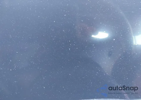 2025 Kia K5 Gt-Line z USA, uszkodzony, nr VIN KNAG64J70S5353048